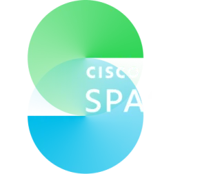 Product Logo