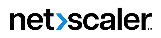NetScaler Application and ADC Health Monitoring