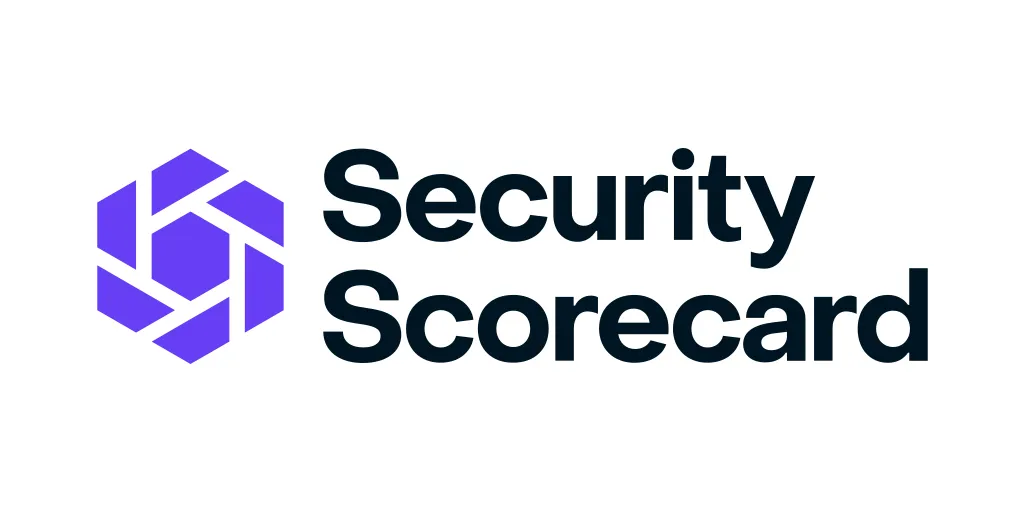 Attack Surface Intelligence