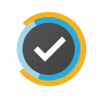 ACTIVE On-Site App