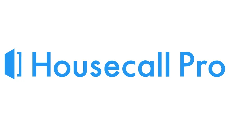 Invoicing Software