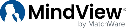 Product Logo