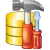 Product Logo