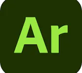 Adobe Aero