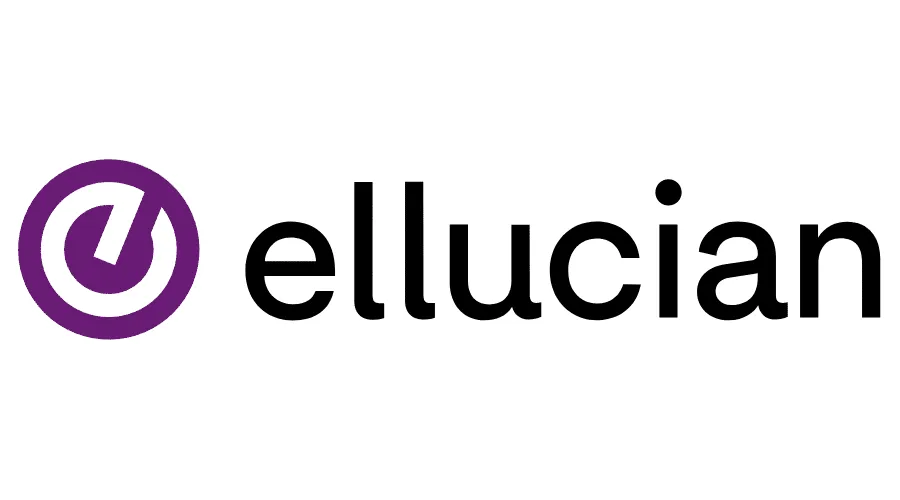 Ellucian Banner Financial Aid