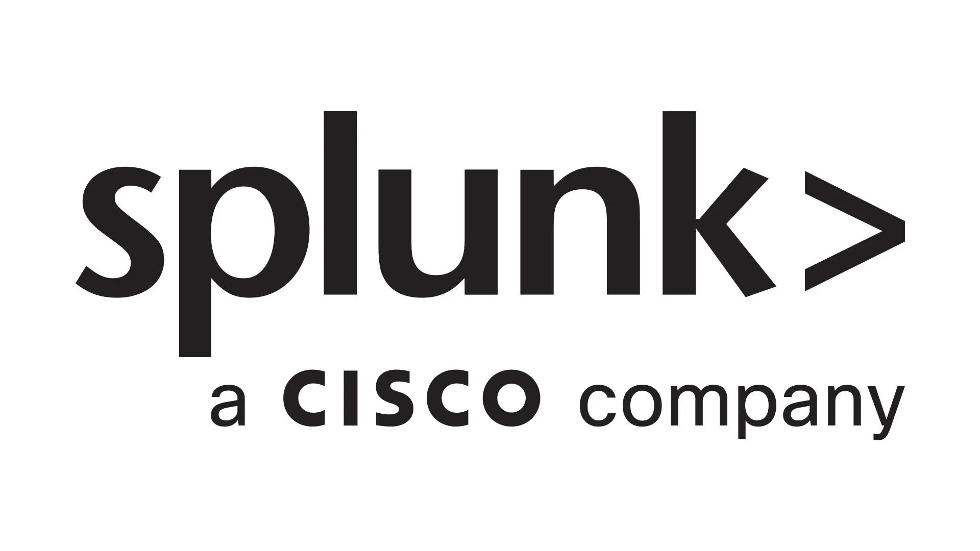 Splunk Enterprise Security