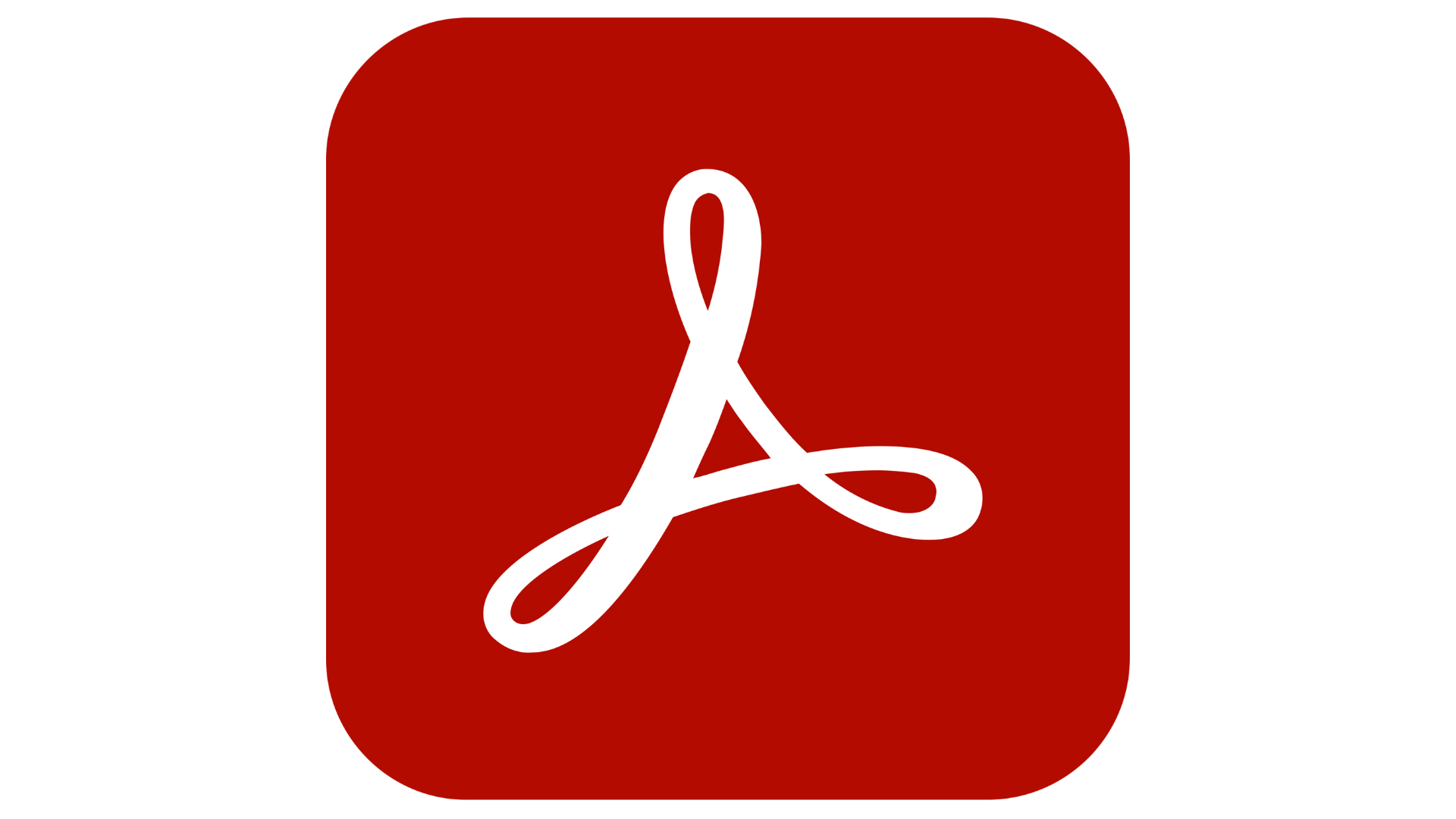 Acrobat AI Assistant