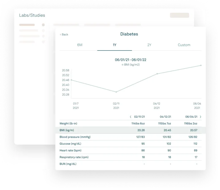 Product-asset-1-768x664.png