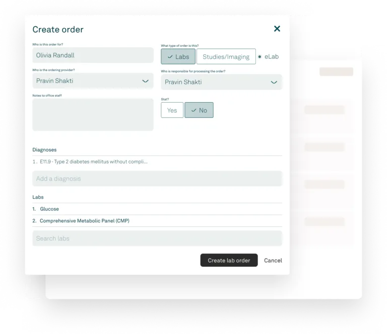Product-asset-2-768x664.png