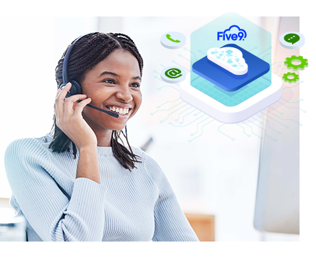 01_cloud_contact_center_sub_solution_CCaaS__1_.webp