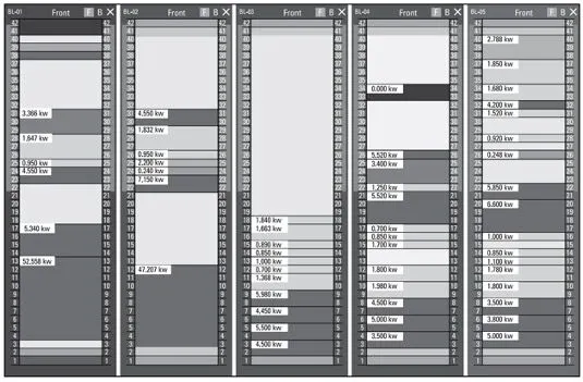 Improved-Uptime.webp
