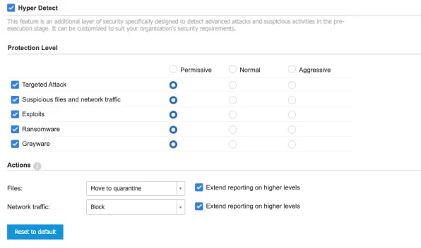 business-security-premium-why-bitdefender.png