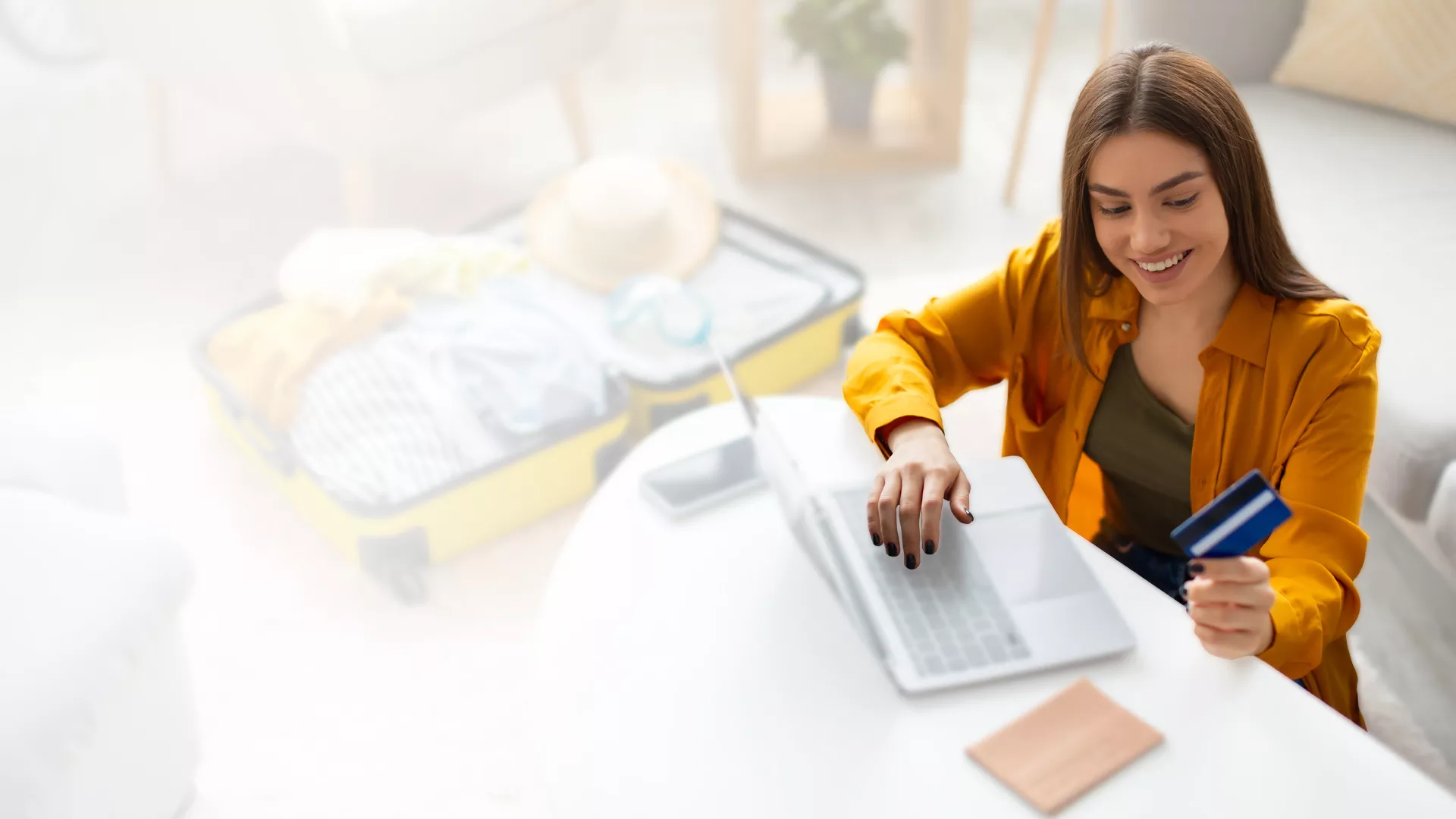 Channel-Connect.webp