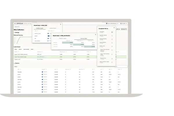 rc32-autonomous-database-analysts-1.png