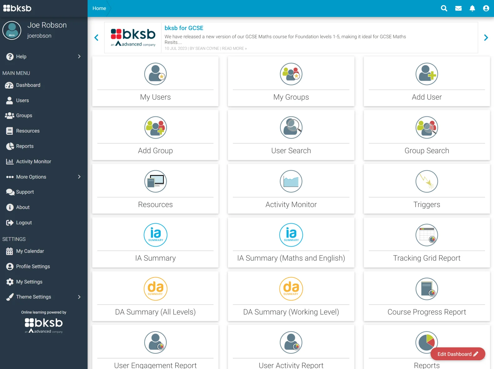 assessmentlearning-product-hero.webp