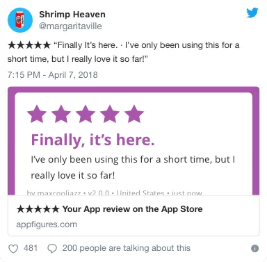 sharing-illus-shared-tweet.png