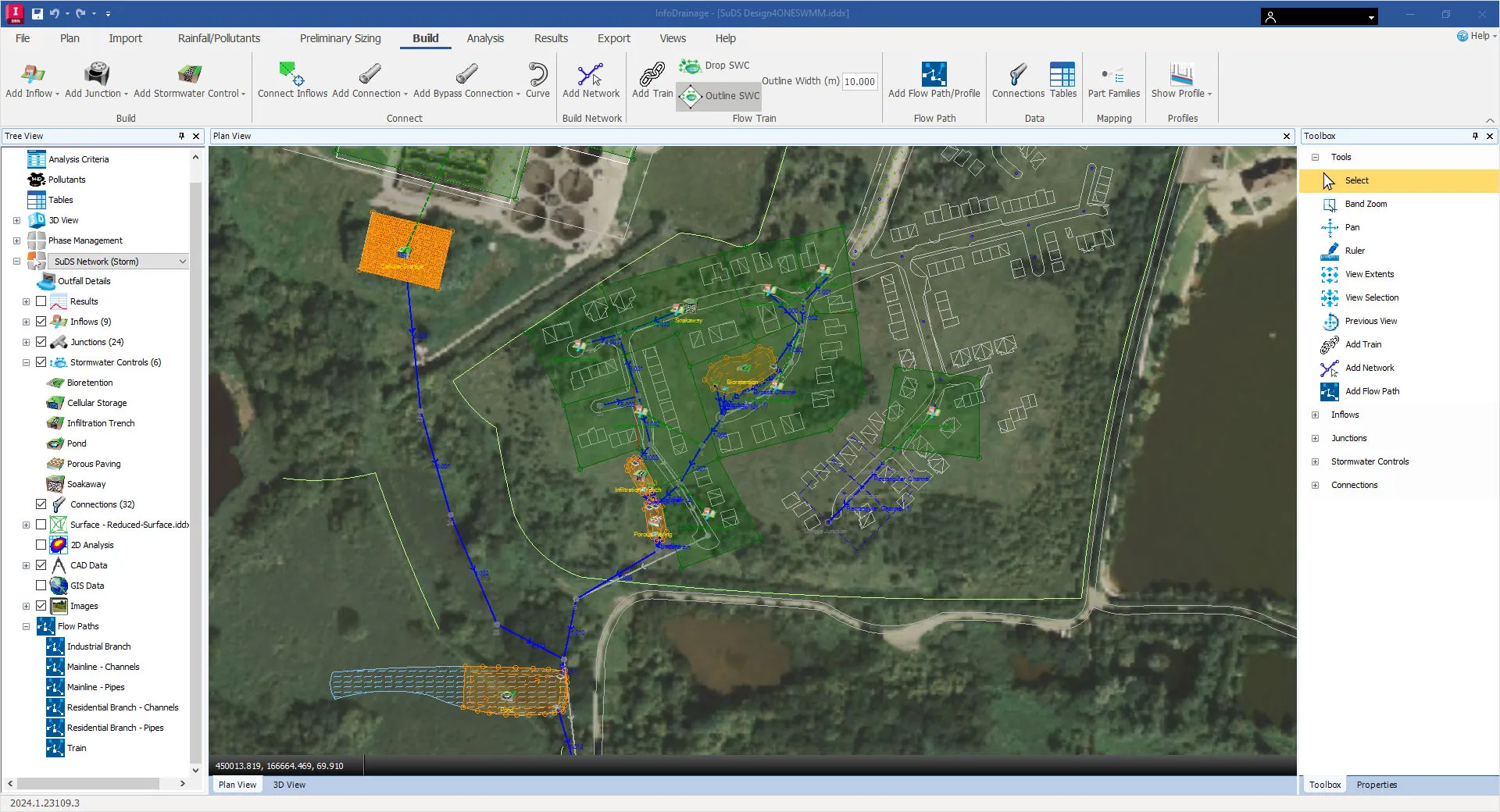 key-features-of-infodrainage-1920x1040-v2.jpg