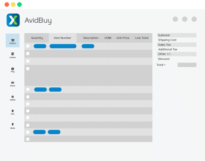 Avidbuy-800x627-1.webp