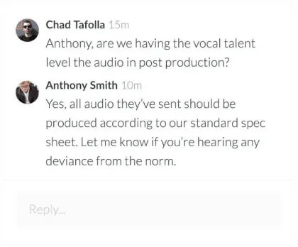 rev360-chatUI-2.png