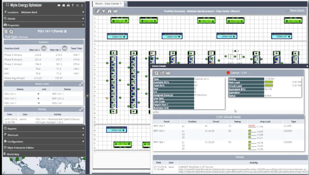 n-screen-ecp2-1024x579.webp