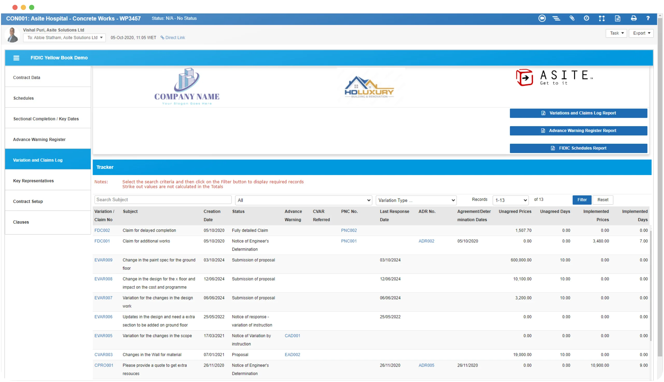Improve Control of Project Contract Costs.webp
