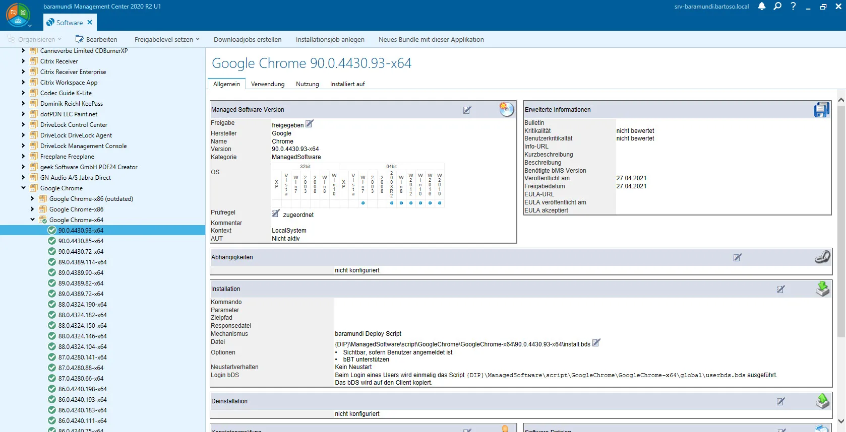bMC_MSW_Produkt_Produktlinie_Version_Google_Chrome.jpg