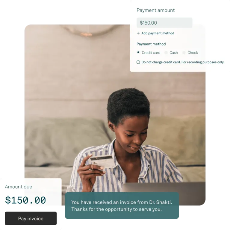 Billing_Payment_04-768x768.png