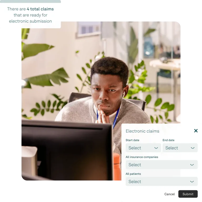 Billing_Payment_03-768x768.png