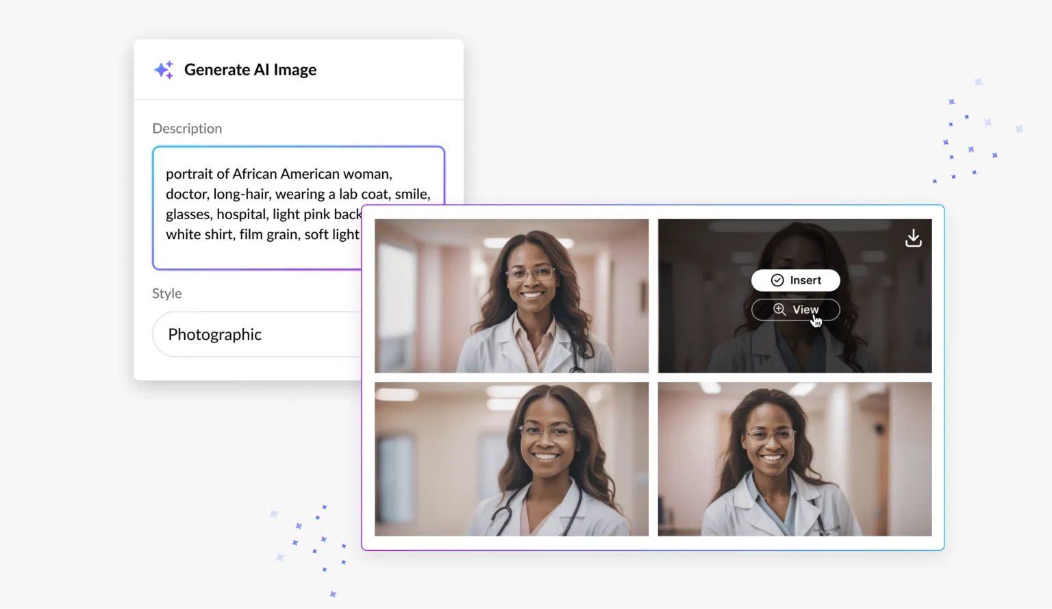 ai-image-generation-prompt-and-results-doctor-1536x889.png