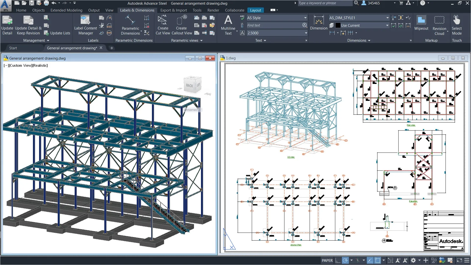 general-arrangement-drawings-large-1920x1080.jpg
