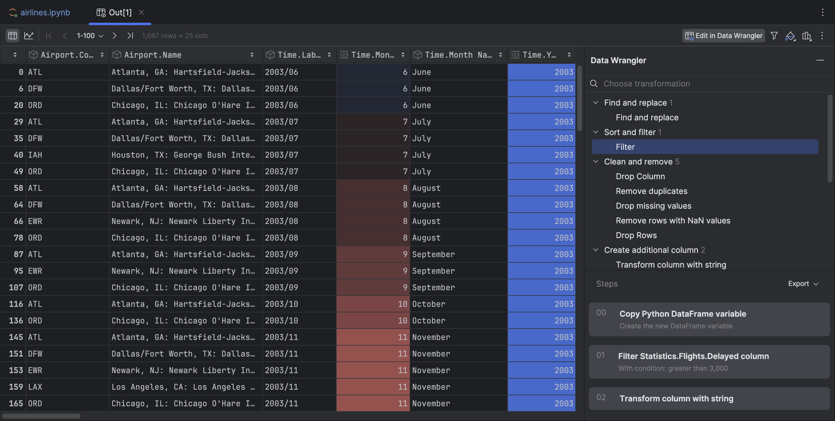 Data-Wrangler.webp