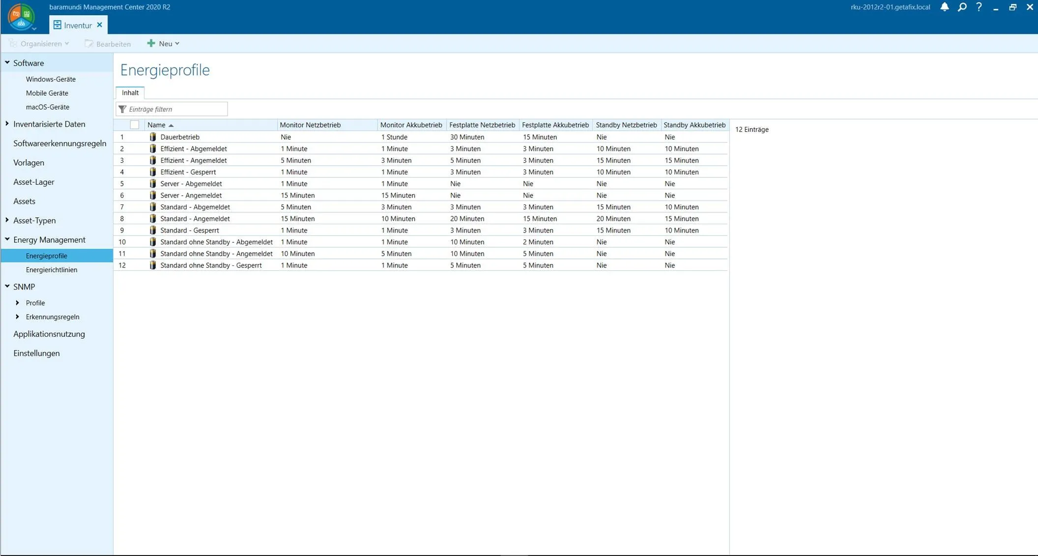 baramundi_Energy_Management_Energieprofile.jpg