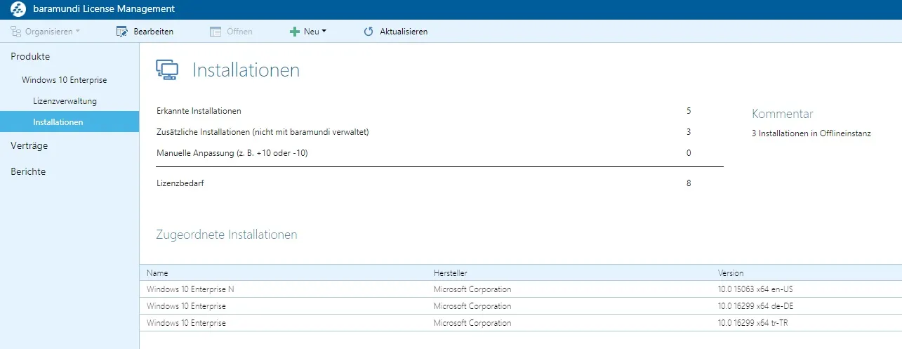 License_Management_Installationen.jpg