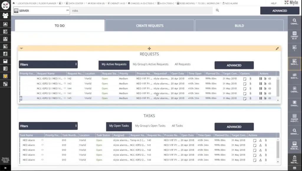 n-Screen-Shot-Workflow-Automation-1024x579.webp