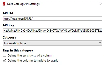 key-features-integrate.png