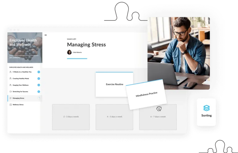 rise-man-working-laptop-interactive-sorting-ui-768x496.png