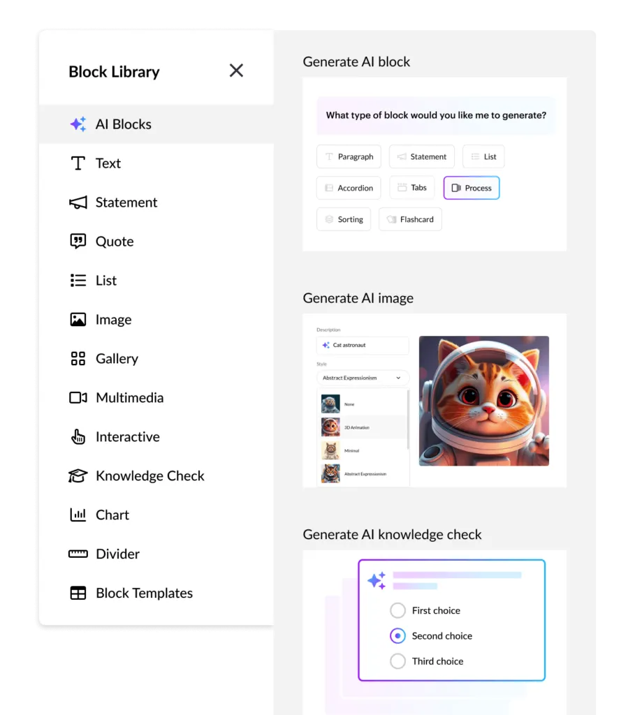 rise-ai-block-library-ui-909x1024.png