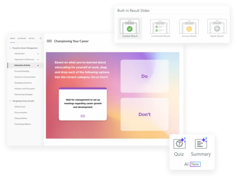 storyline-course-and-ai-quiz-generation-768x580.png