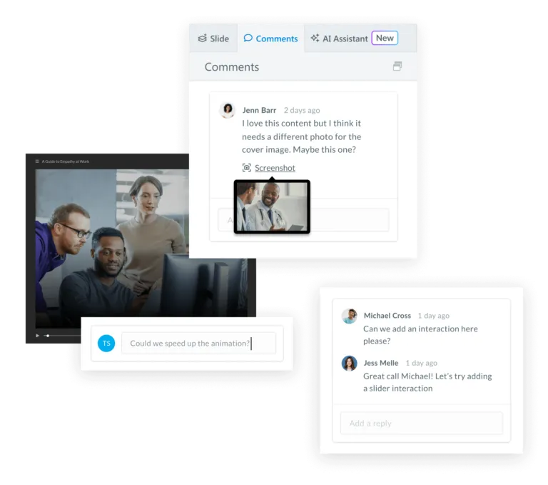 storyline-collaboration-comments-ui-768x679.png