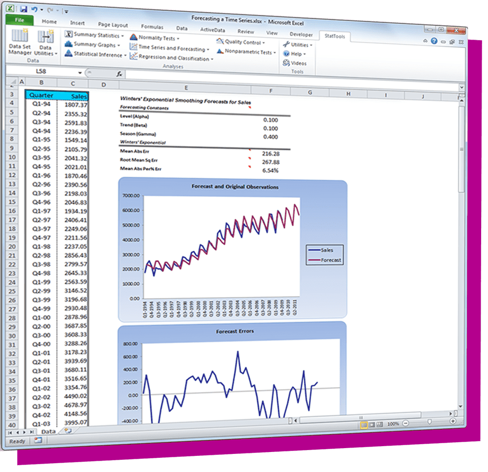 decisiontools-parts-stattools.webp