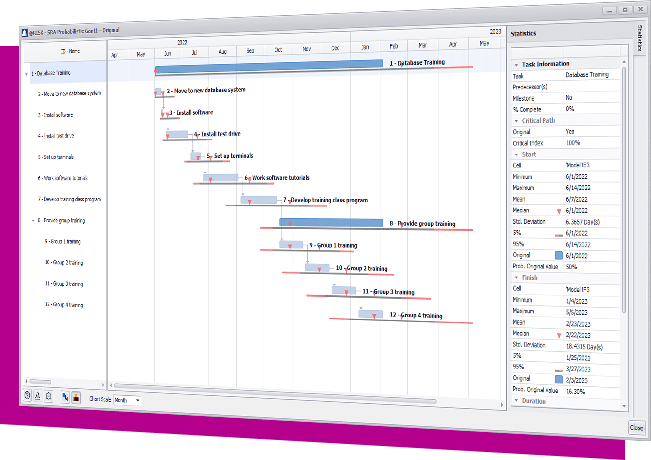 features-SRA-probabilistic-gantt-charts.webp