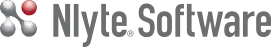 Vendor Logo
