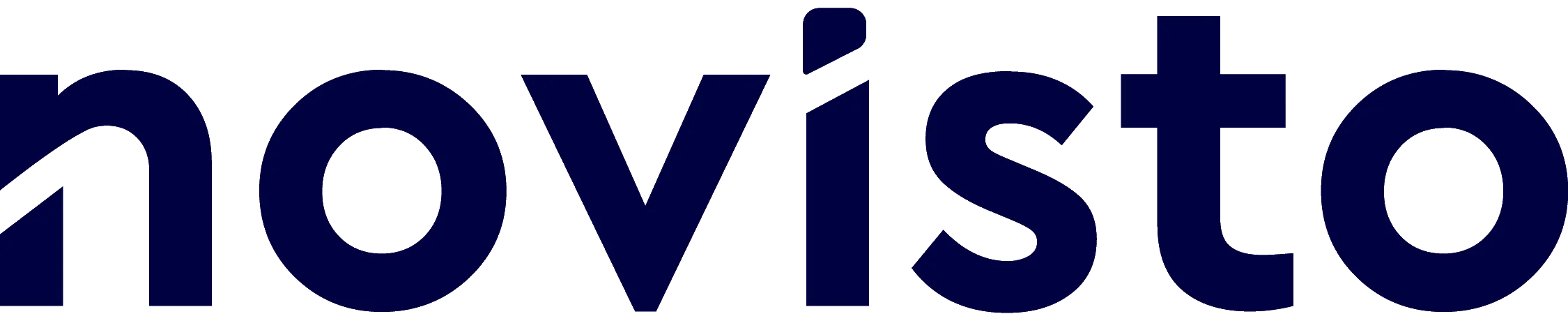 Product Logo