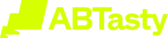 AB Tasty Content Personalization