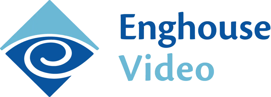 Product Logo