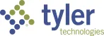 Product Logo