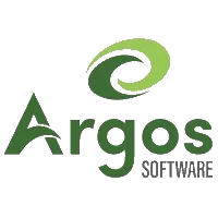 Cannabis Software