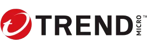 Product Logo