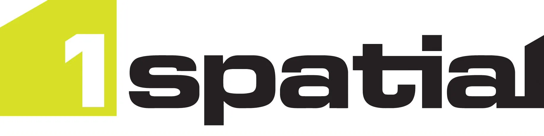 1Spatial